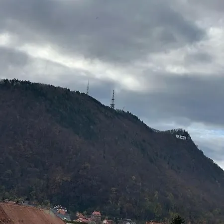 아파트 Place