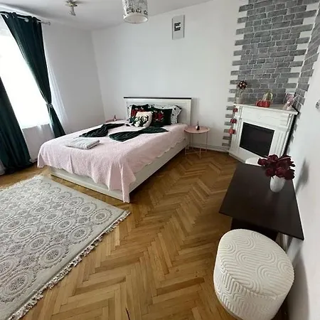Place * 브라쇼브